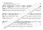 Preview: Das rote Album - Hits for Organ 1 Carus  CV 18.062